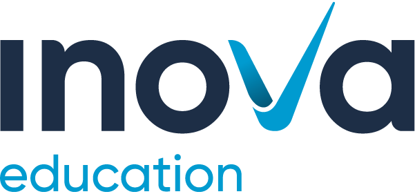 Inova Education