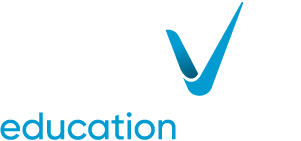 Inova Education