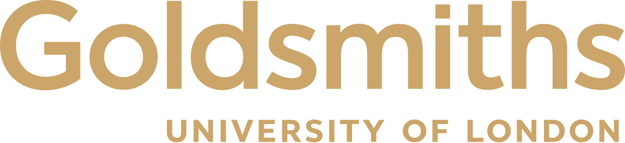 Everything About BSc Computer Science, University of London, Goldsmiths