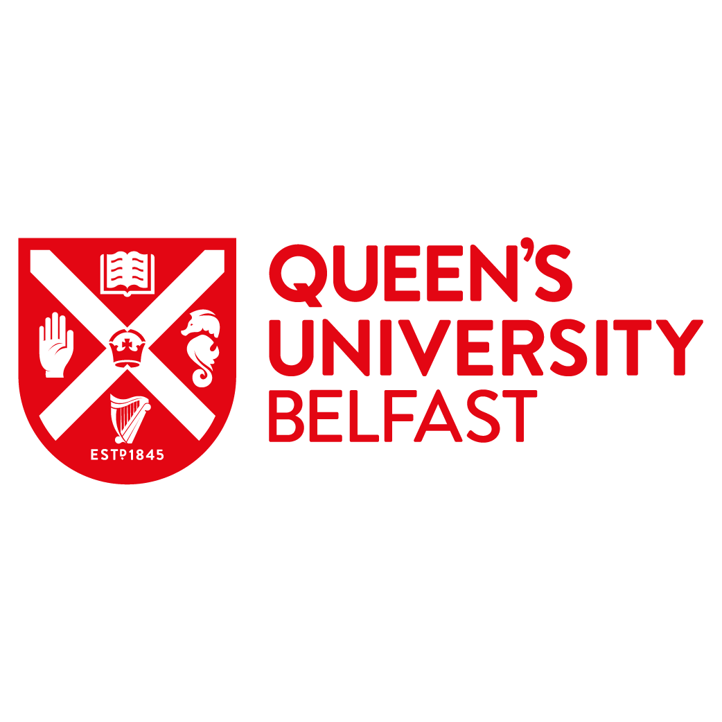 queen's university belfast phd creative writing