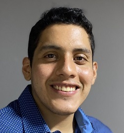 Carlo Vidal Miranda