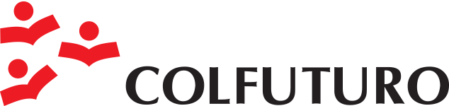Colfuturo Colfuturo