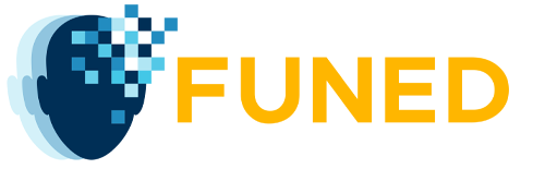 FUNED FUNED