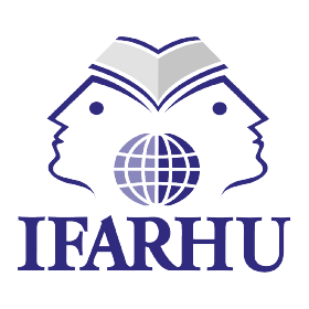 IFARHU IFARHU