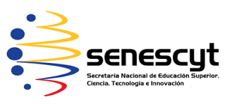 SENESCYT