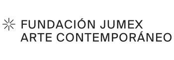 BECAS Fundación Jumex Arte Contemporáneo