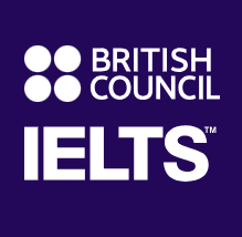 British Council IELTS Award