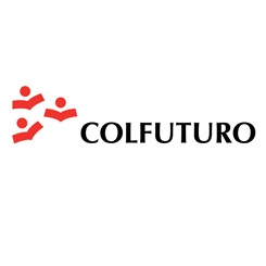 Colfuturo Colfuturo
