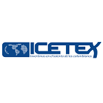 ICETEX ICETEX