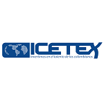 ICETEX