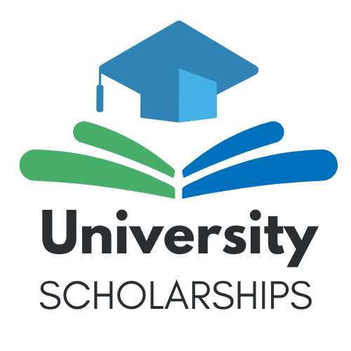 University Scholarships